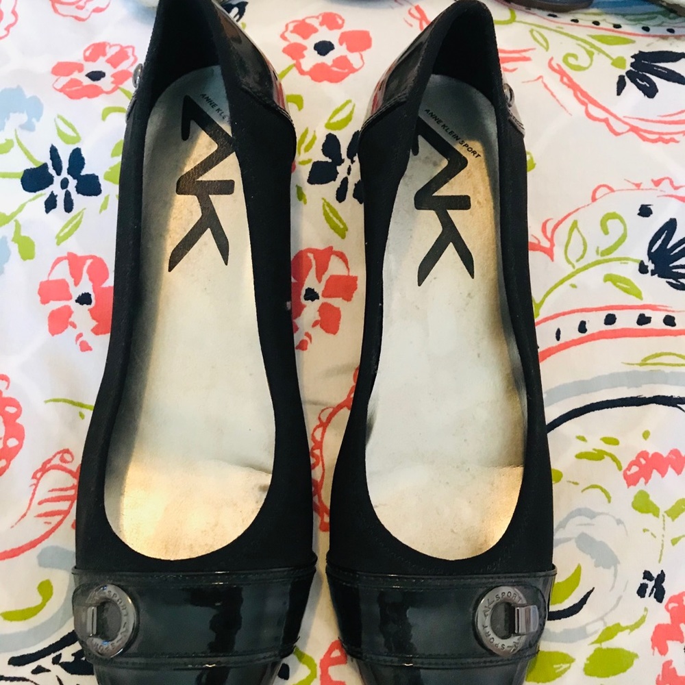 Anne Klein Shoes